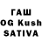 Кетамин ketamine Murik 007