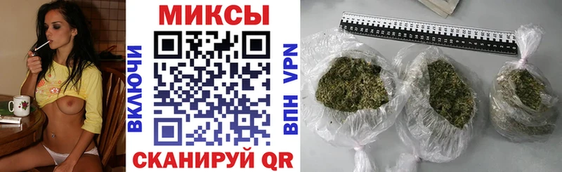 Бутират бутандиол наркотики Тында