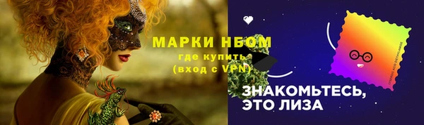 Альфа ПВП Арсеньев