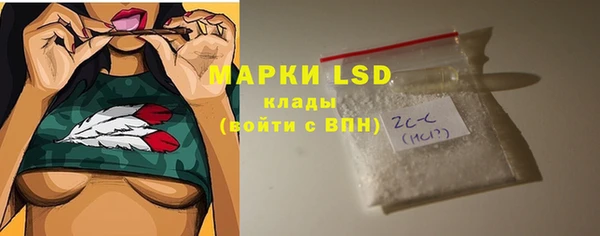 крисы Армянск