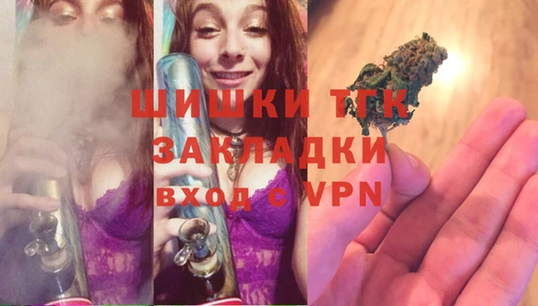 Альфа ПВП Арсеньев