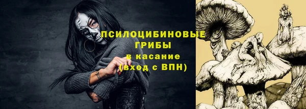 Альфа ПВП Арсеньев